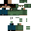 Texture for j