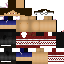 Texture for 