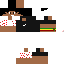 Texture for ClayyRiTz