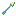 Texture for spectral_arrow