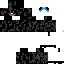 Texture for אר