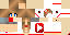Texture for Rubybellaaaaaa :D :D