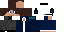 Texture for WawerCraftLP