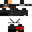 Texture for u