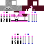 Texture for gyu