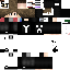 Texture for yosef