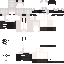 Texture for Marlon_OMC