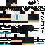 Texture for reall