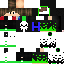 Texture for SVBartekMT