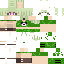 Texture for pandi_vt