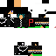 Texture for THE_MPM_POOM