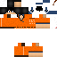 Texture for aaa