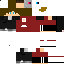 Texture for steve