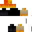 Texture for aeae