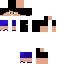 Texture for gabriel