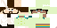 Texture for CaptainSoap