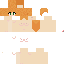 Texture for Alexxx