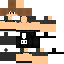 Texture for Mike_GL