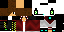 Texture for char