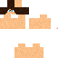 Texture for S-TEST