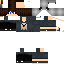 Texture for p3snittyy