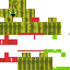 Texture for error69
