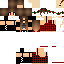 Texture for Me