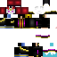 Texture for ff