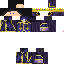 Texture for technoro 1
