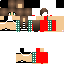 Texture for papaplatte