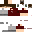 Texture for FELIPE