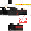 Texture for Mely key
