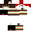 Texture for chrismas