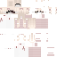 Texture for .