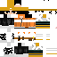 Texture for robxbro contructor