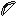 Texture for ธนู