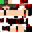 Texture for hn