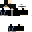 Texture for dafd