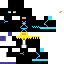 Texture for fxfs