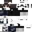 Texture for patof