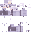 Texture for trehj y6t86op49[rtiue9w