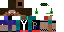 Texture for PBCS