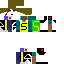 Texture for Strix654