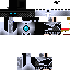 Texture for IRM