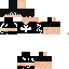 Texture for Zarty v2  by Aaron 