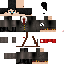 Texture for LOL
