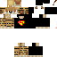 Texture for Panda_Grego