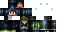 Texture for Gamerswagg