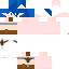 Texture for moooool