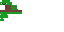 Texture for turtly